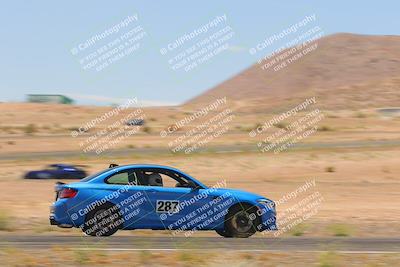 media/May-28-2022-Extreme Speed (Sat) [[08015fb133]]/2-Purple/150pm turn 11/